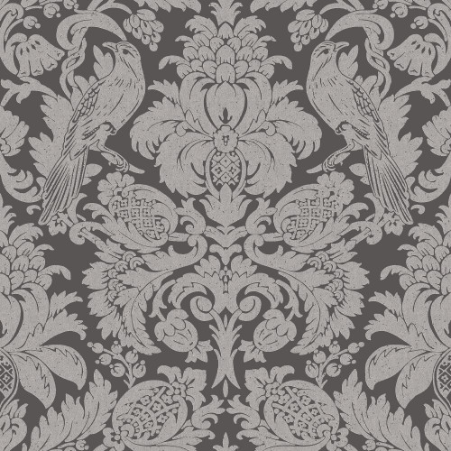 John Morris Wallpapers | Beautiful Walls